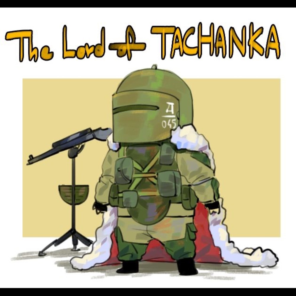 Meet your Posher, Chason